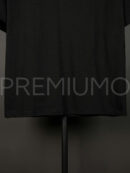 Balenciaga футболка PR703538 28