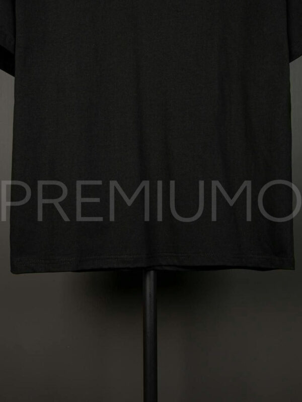Balenciaga футболка PR703538 13