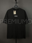 Balenciaga футболка PR703538 16