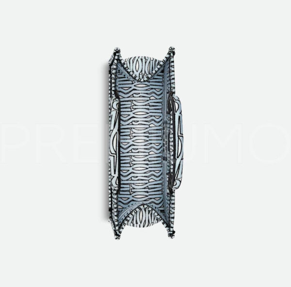 Christian Dior сумка PR294242 7
