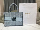 Christian Dior сумка PR294242 20