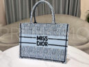 Christian Dior сумка PR294242 13