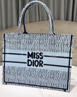 Christian Dior сумка PR294242