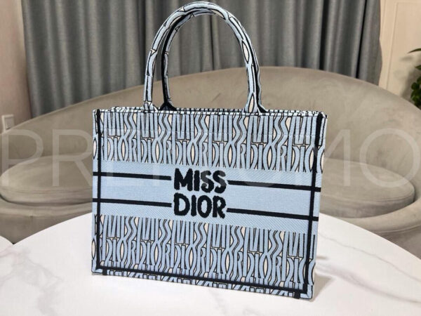 Christian Dior сумка PR294242