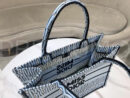 Christian Dior сумка PR294242 14