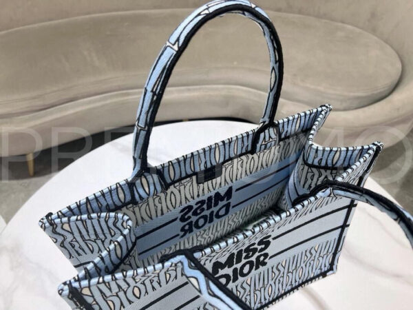 Christian Dior сумка PR294242 2