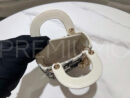 Christian Dior сумка PR983947 10