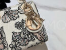 Christian Dior сумка PR983947 13