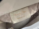 Christian Dior сумка PR983947 14