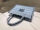 Christian Dior сумка PR294242 15