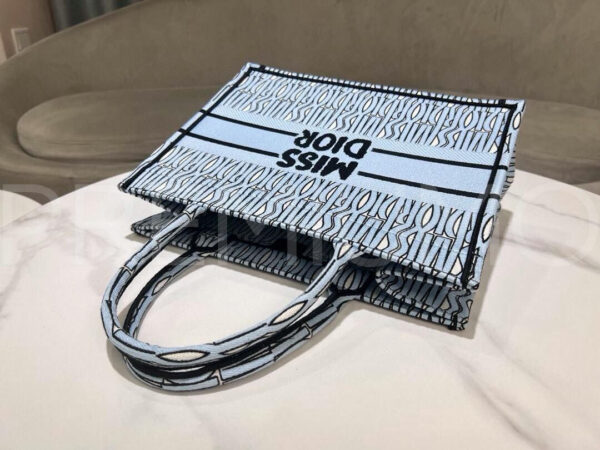 Christian Dior сумка PR294242 3
