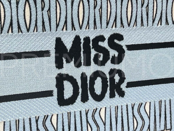 Christian Dior сумка PR294242 11