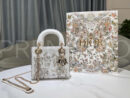 Christian Dior сумка PR981962 11