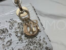 Christian Dior сумка PR981962 12