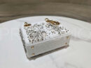 Christian Dior сумка PR981962 13