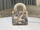 Christian Dior сумка PR983947 12