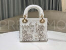 Christian Dior сумка PR981962 8