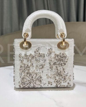 Christian Dior сумка PR981962