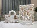 Christian Dior сумка PR320774 5