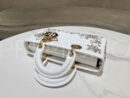 Christian Dior сумка PR320774 7