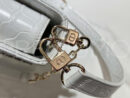 Christian Dior сумка PR320774 8