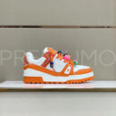 Louis Vuitton кроссовки PR563902 23