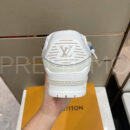 Louis Vuitton кроссовки PR425281 31