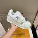 Louis Vuitton кроссовки PR425281 32