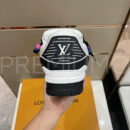 Louis Vuitton кроссовки PR128578 11