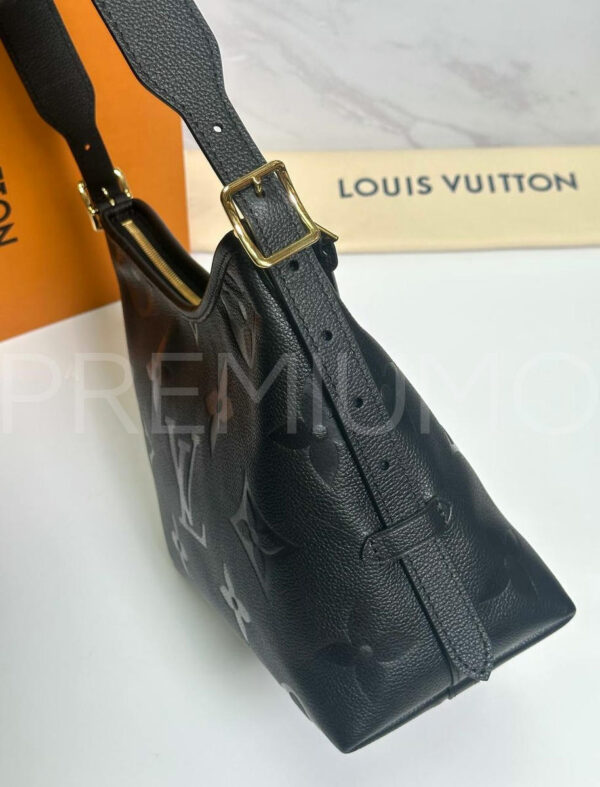 Louis Vuitton Carry All PM сумка PR111102 13