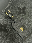 Louis Vuitton Carry All PM сумка PR111102 25