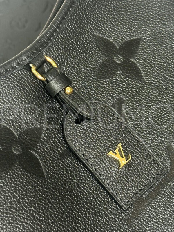 Louis Vuitton Carry All PM сумка PR111102 12