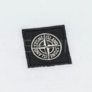 STONE ISLAND футболка PR792410 6