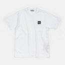STONE ISLAND футболка PR792410 5