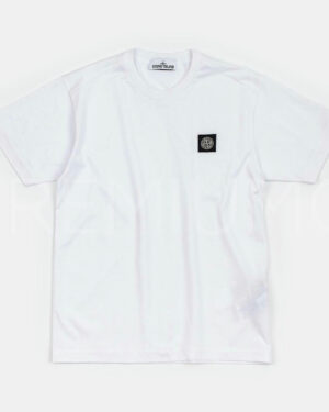 STONE ISLAND футболка PR792410