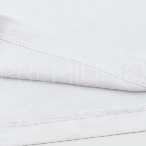 STONE ISLAND футболка PR792410 3