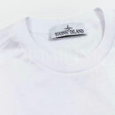 STONE ISLAND футболка PR792410 8
