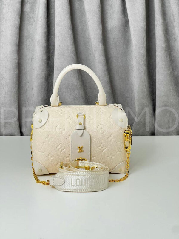 Louis Vuitton сумка PR649354