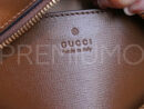 Gucci сумка PR299136 16