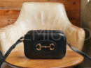 Gucci сумка PR225158 8