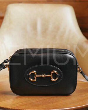 Gucci сумка PR225158