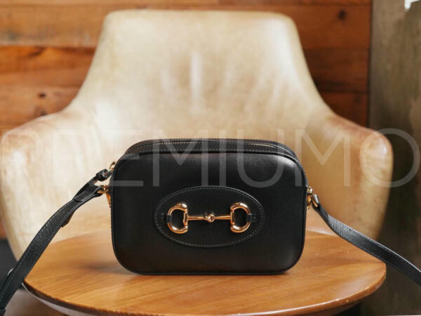 Gucci сумка PR225158
