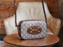 Gucci сумка PR299136 10