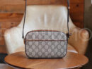 Gucci сумка PR299136 12