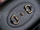 Gucci сумка PR225158 13
