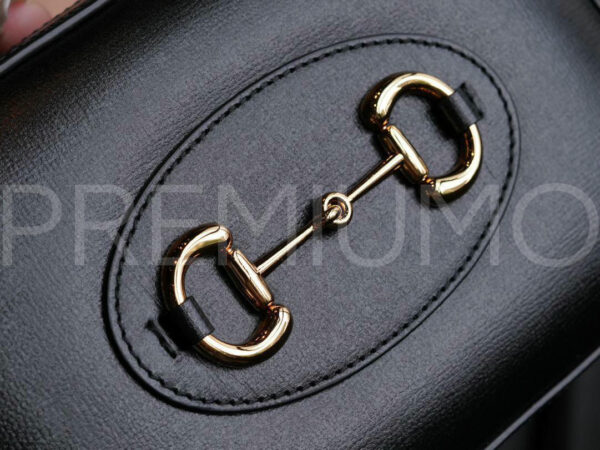 Gucci сумка PR225158 6