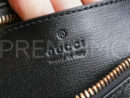 Gucci сумка PR225158 14