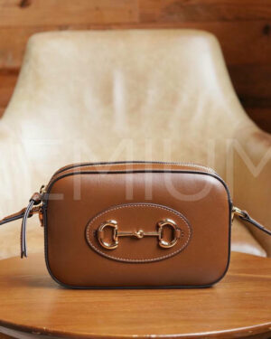 Gucci сумка PR529366