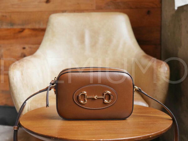 Gucci сумка PR529366