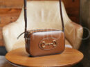 Gucci сумка PR529366 10